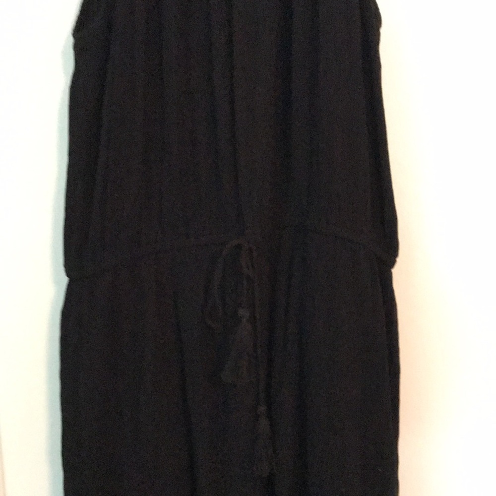 Romper - Picture 2 of 4